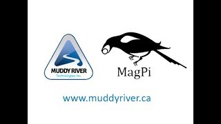 Magpi Explanation