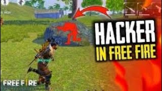 sorry for late video but this video was amazing ( hacker in my game) watch this video