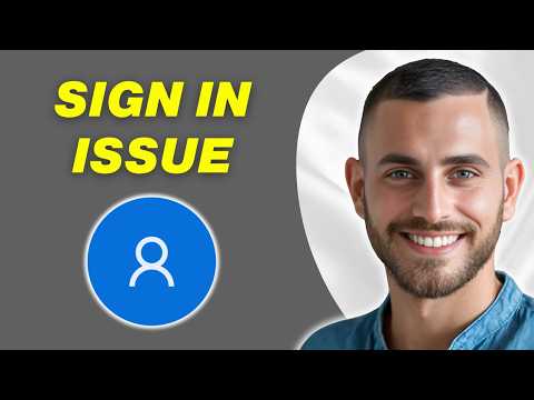 GA.gov Account Login: Solved! The Easiest Way Ever!