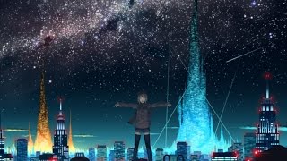 Download Lagu Nightcore outside MP3