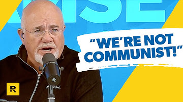 My Sister Wants To Share the Inheritance