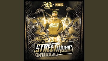 My Life (feat. Fas Action & Nipsey Hussle)