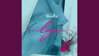 Download lagu Bangun