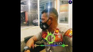 Lagu remix kok indak kini