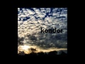 Kondor - Day Dreamin'