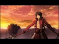 【人気ダウンロード！】 戦国basara 真田幸村 アニメ 341474-戦国basara 真田幸村 アニメ