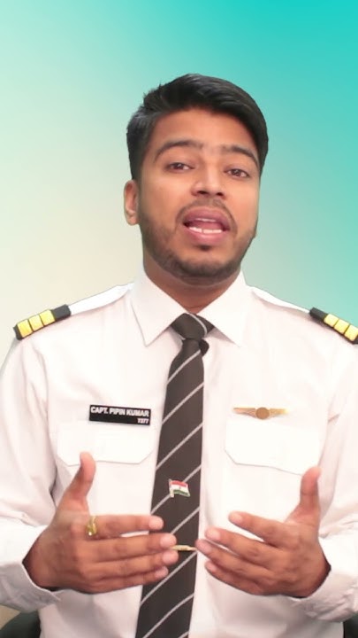 can-i-have-tattoos-as-a-pilot-can-you-have-tattoo-as-a-pilot-is