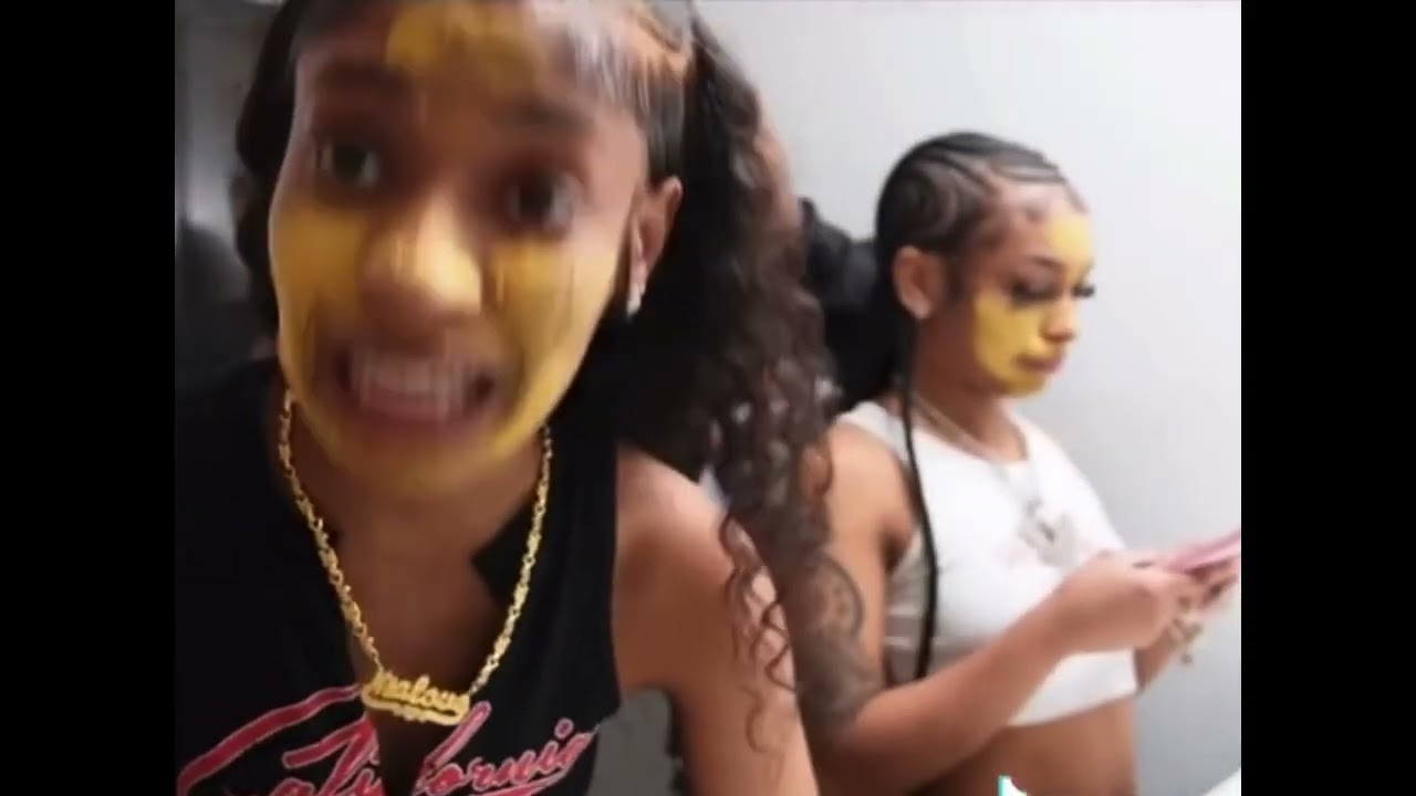 The bop Bops funny moments