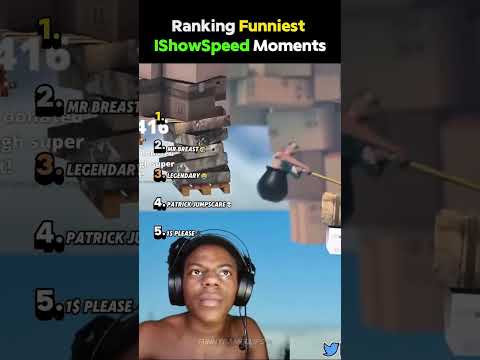 Speed viral funny moments#viral#speed#like#pls