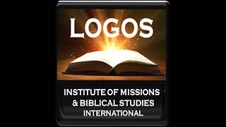 LCMBSI BSH200 Homiletics 101 Christ-Centered Biblical Expository Preaching 08092026