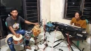 Download lagu jaluk tanggung jawabe nada cowok.cover korg pa 700 & korg ma karaoke