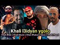 Cheb Khaled X Cheb Bilal X Mc Artisan X Moro Khali L3adyan Ygolo Remix By Amine R Music Cheb Khaled X Cheb Bilal X Mc Artisan X Moro Khali L3adyan Ygolo Remix By Amine R Music