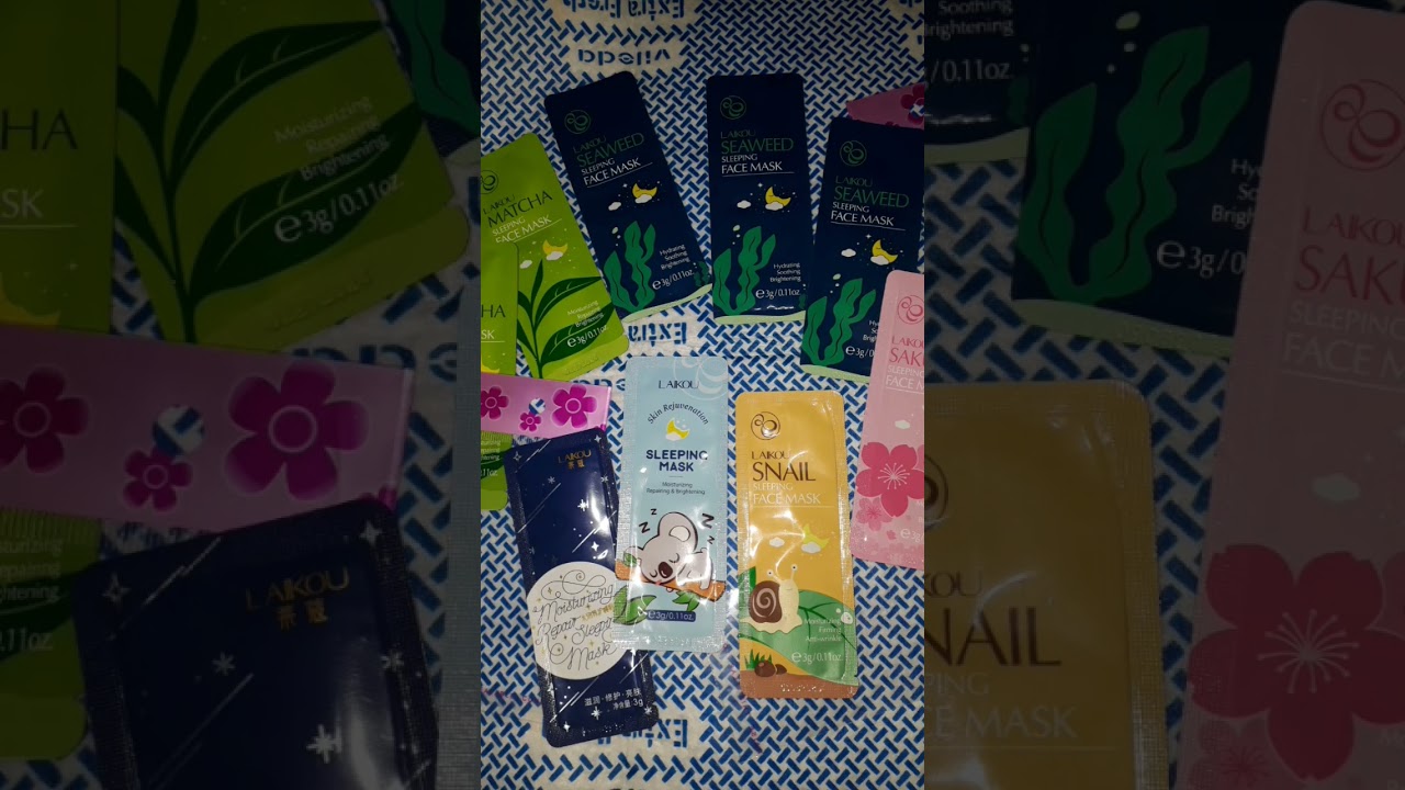 Ceylon Herbal Cosmetics 🇱🇰 For Order Inbox/WhatsApp 0711185804,💞☘️🍀🍃
