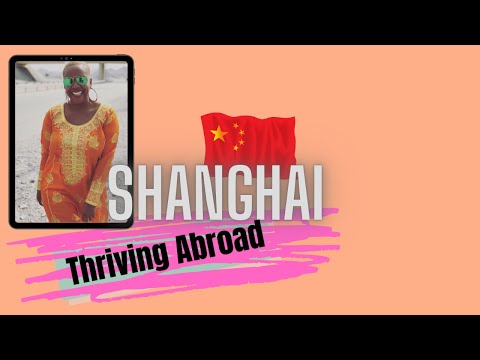 Video: 6 Mituri și Realități Ale Vieții Din China, Scrise De Un Expat American - Matador Network