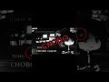 сново один - тони раут (cover на гитаре) скоро!