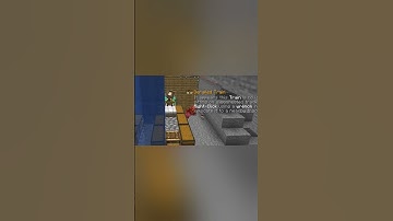 #minecraft #gaming #fail #fails #minecraftfails #minecraftfail