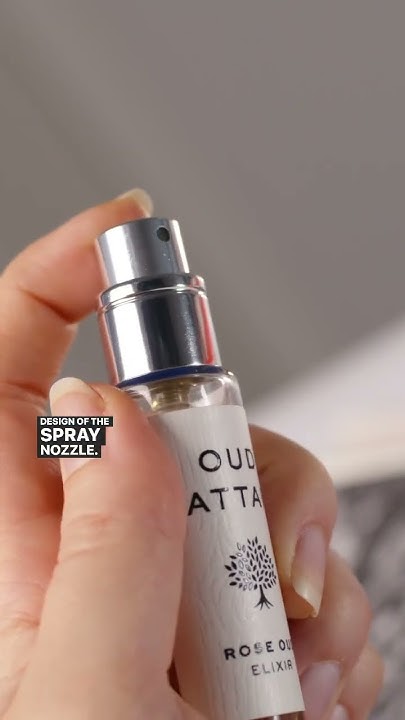How Many Sprays Are In A 10ml Bottle YouTube how-many-sprays-are-in-a-10ml-bottle-youtube