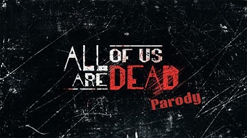 Zombie - parody | Performance Task in Oral Communication 