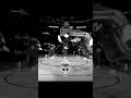 @jabbawockeez