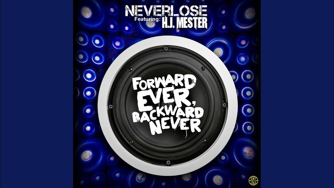 ever forward reviews ever forward reviews