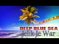 Deep Blue Sea | Jelik Je War | Marshallese Song