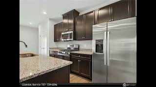 Homes for Sale - 1217 Worden Way, Suffolk, VA