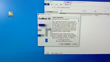 2023.11.29 Taking computer classes/上電腦課（5）