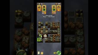 CREEPS 2 WORLD 5-10   -  3 STARS  -  NO MASTER screenshot 5
