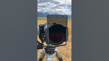 BTS • H&Y REVORING • Swift Filter System @hyfilters #hyfilters #revoring #bts