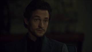 Hannibal - This is My Becoming