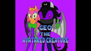 My Brand New Channel Intro & Outro