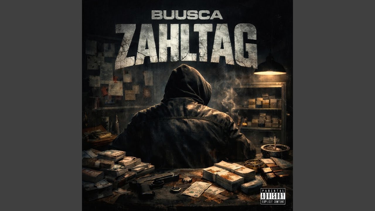 Watch Zahltag on YouTube Watch Zahltag on YouTube