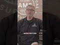 Pro level tones in a portable package
