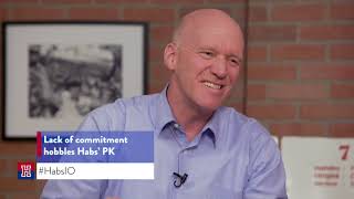 Lack of commitment hobbles Habs’ PK | HI\/O Bonus