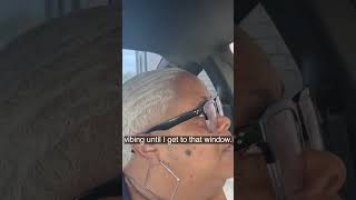 First time trying avocado toast