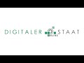 Interview mit Dr. Tamara Zieschang