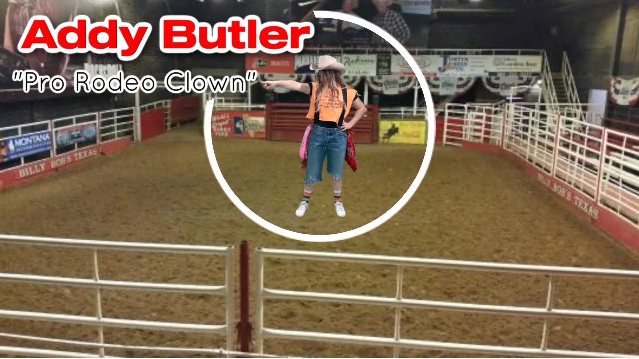 Addy Butler Addy Butler 2021 Junior Class Election Video - YouTube