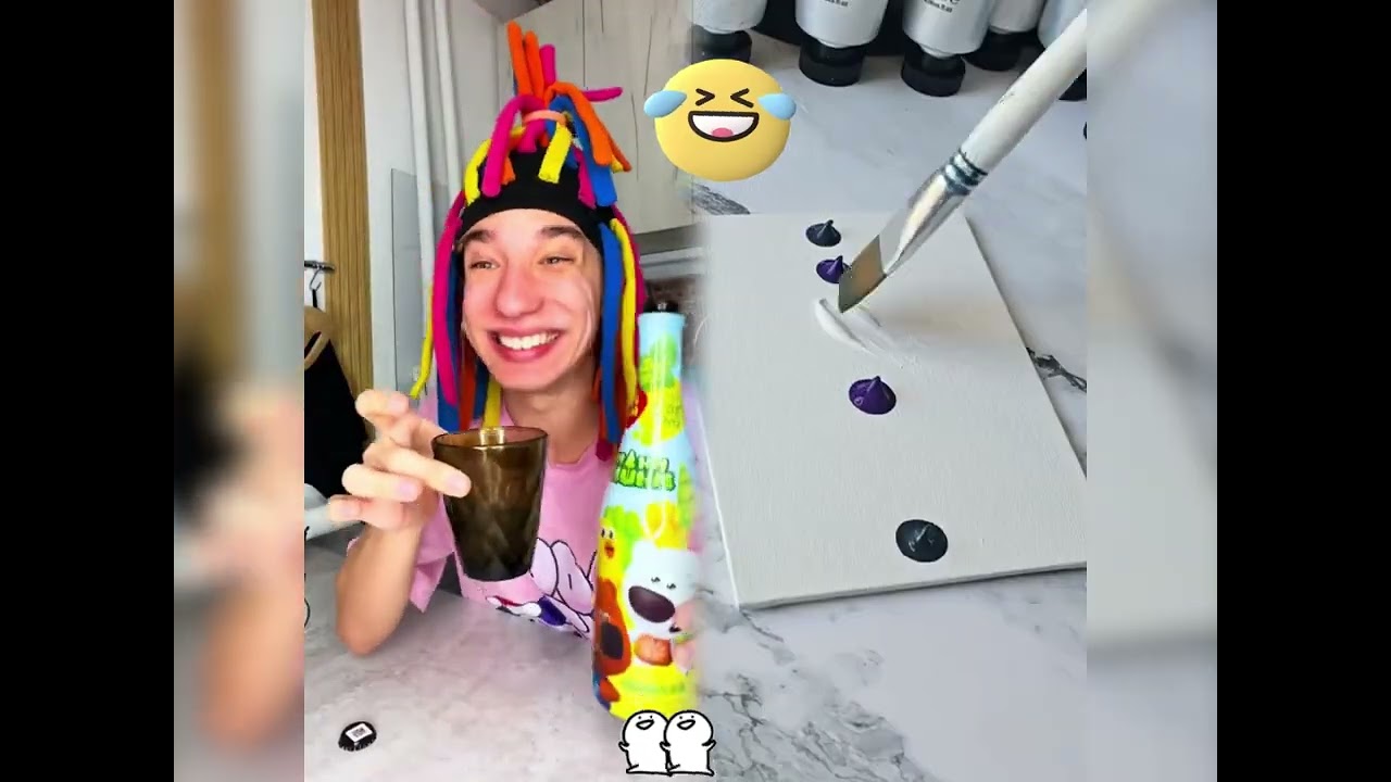 🤣👌👌👌2026 pov Must-Watch Crazy Clips Compilation #humor #fypシ #pov #fyp #foryou #funny 😍😜