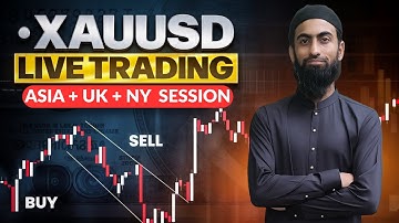 🔵 Live Forex &  Gold  Analysis. 26  Nov  2025 | English Stream #xauusd  #forex  #gold  #xauusd