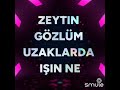 Tarkan Potpori Karaoke 