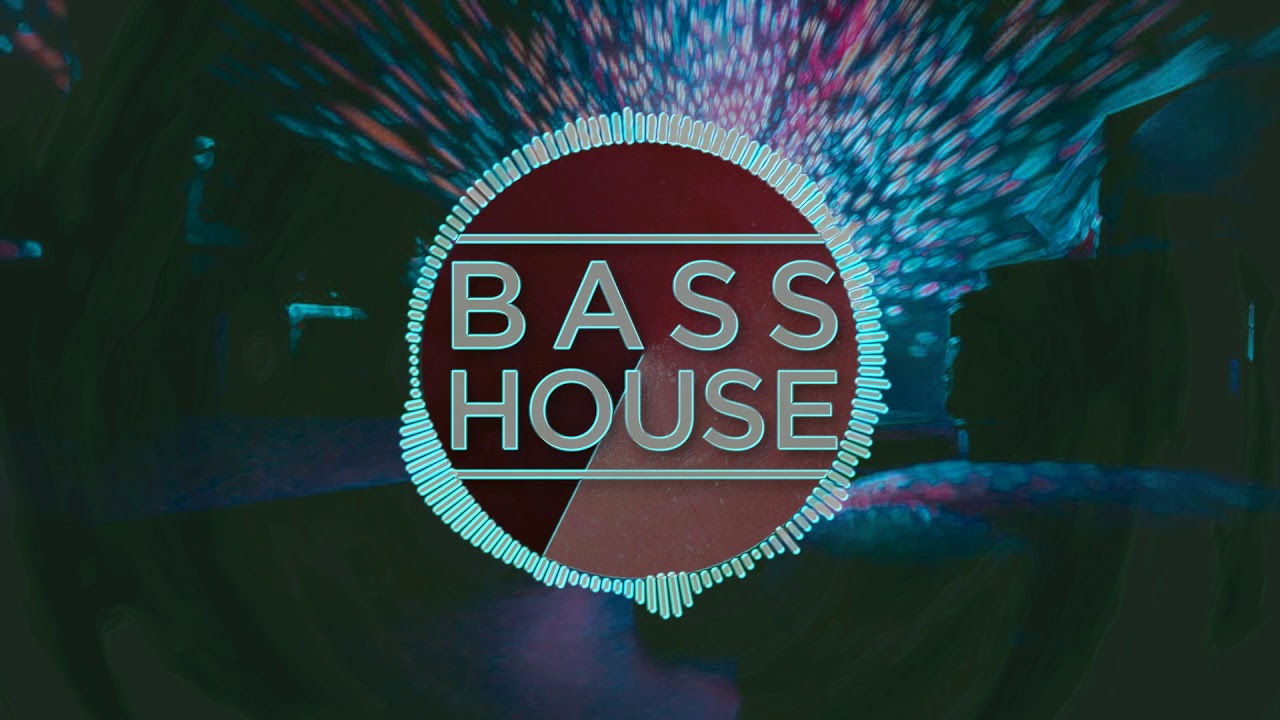 Bass house mix