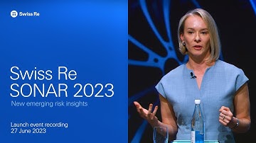 The fourth industrial revolution: risks and benefits of digital twins