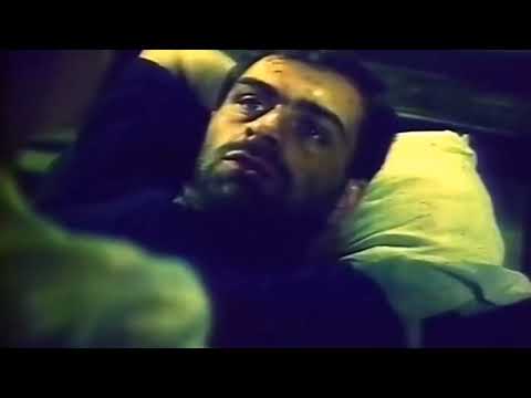 ლექსების კოლაჟი