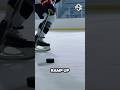 What do your practice progressions look like?