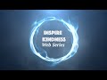 World kindness day 2021  inspire kindness web series ep 4