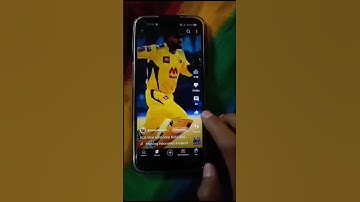 Instagram magic trick unlock #magic #instagram