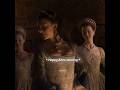 Anne Boleyn edit | Ariana Grande song with her 💗 #history #thetudors #tudor #anneboleyn #anneediy