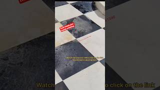 Marble polishing in housekeeping|Nobile plus|Floor polishing|#hotels #housekeeping #viral #shorts
