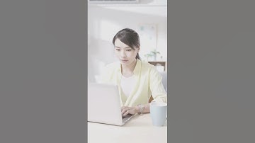 scroll in appium #selenium #appium #shorts #automation #ytshorts