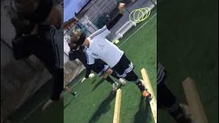 Equilibrio bendati screenshot 4